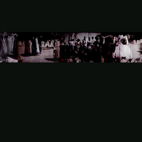 MS30 - T.I.A. (12" + 12") - USED