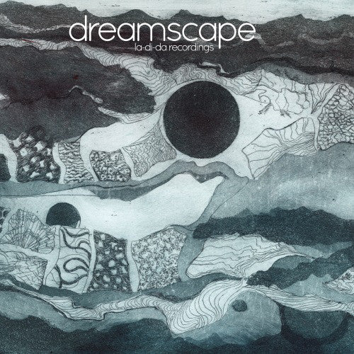 Dreamscape (3) - La-Di-Da Recordings (LP, Album, RM) - NEW