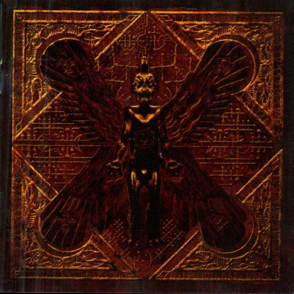 Cradle Of Filth - Live Bait For The Dead (CD + CD, Enh + Album) - USED