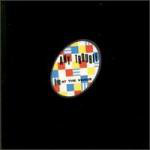 Any Trouble - Live At The Venue (LP) - USED