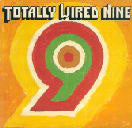 Various - Totally Wired Nine (LP, Comp) - USED