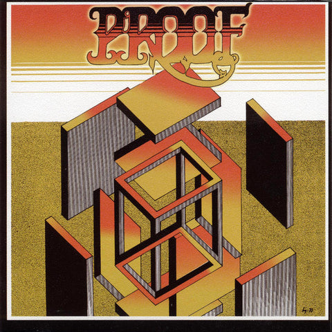 Proof (11) - Proof (CD, RE, Dig) - NEW