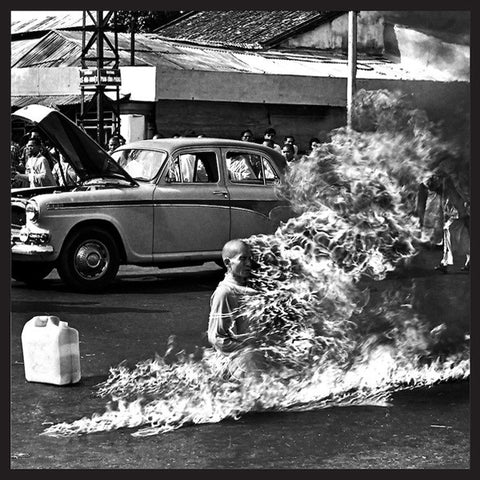 Rage Against The Machine - Rage Against The Machine XX (CD, Album, RE, RM) - NEW