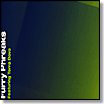 Furry Phreaks Featuring Terra Deva - Want Me (Like Water) (CD, Maxi) - USED