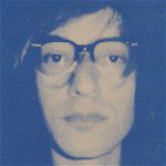 Lee Noble - Darker Half (LP, Album, RE) - USED