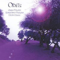 Ohm: - Ohm: (CD, Album) - USED