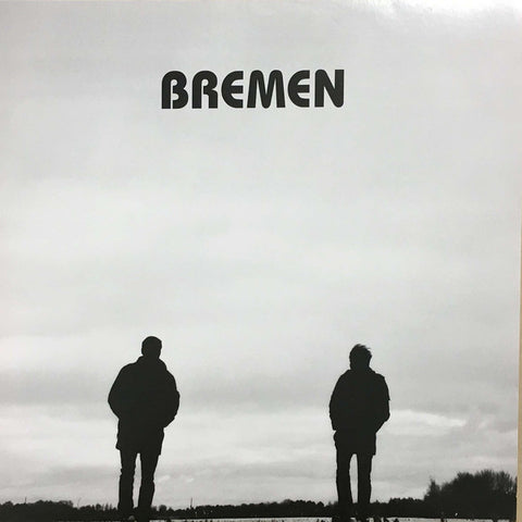 Bremen (3) - Bremen (2xLP, Album) - USED