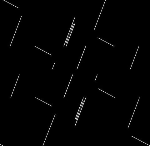 Nosaj Thing - Home (CD, Album) - NEW