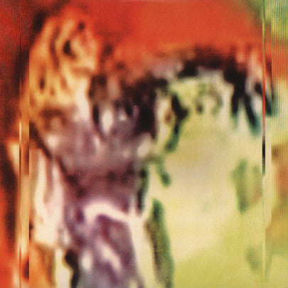 Ben Von Wildenhaus - Great Melodies From Around (LP) - USED