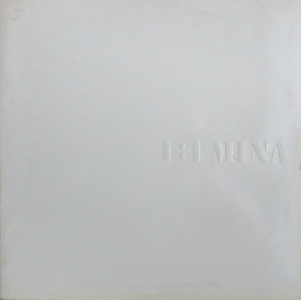 Mina (3) - 1+1 (2xLP, Album, Gat) - USED
