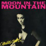 Chrome Cranks - Moon In The Mountain (LP, Album) - NEW