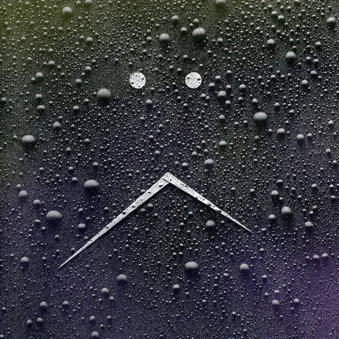 Co La - Moody Coup (LP, Album, Ltd, Num) - NEW