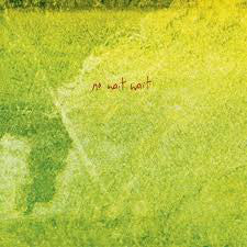 No Wait Wait - No Wait Wait (CD, Album) - USED