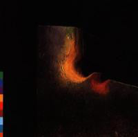 Nusrat Fateh Ali Khan & Party - Devotional Songs (CD, Album, RE, RP) - USED