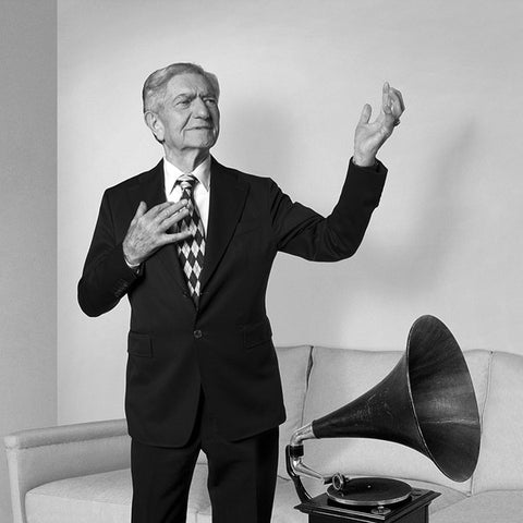 Colloquio - L'Entrata - L'Uscita (CD, Album) - USED