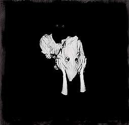 Sigur Rós - Kveikur (2xLP, Album, Gat + CD, Album) - NEW