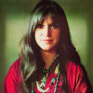 Melanie (2) - Photograph (LP, Album, RI,) - USED