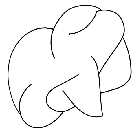 Gueule Ouverte - Gueule Ouverte (12", EP) - NEW