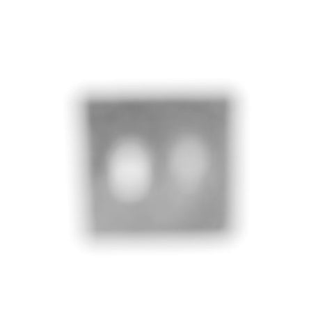 Rank/Xerox* - Rank/Xerox (LP, RE) - NEW