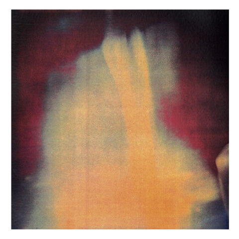 M.B.* - The Plain Truth (CD, Album, Ltd, RE, Dig) - NEW