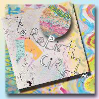 Takako Minekawa & Dustin Wong - Toropical Circle (LP, Album) - NEW