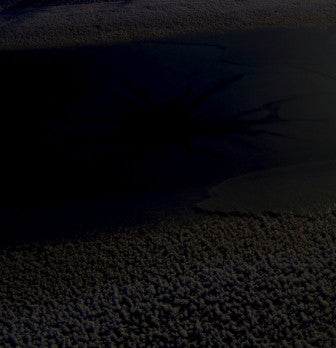 Nathan Bowles & Scott Verrastro - Polar Satellites (LP, Ltd) - NEW