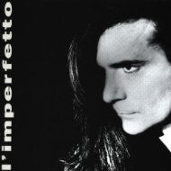 Renato Zero - L'Imperfetto (CD, Album) - USED