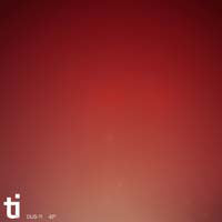 Dus-Ti - -EP (12", EP) - USED