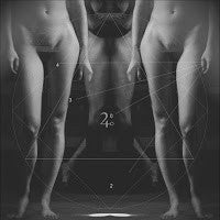 Der Noir - Numeri E Figure (CD) - NEW