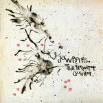 The Phil Hewitt Quintet* - Jawbones (LP, Album, RE) - NEW