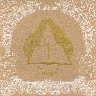 Arbouretum - A Gourd Of Gold (CD, Ltd, Num) - NEW
