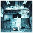 RSU - Esperienze Del Limite (CD) - NEW