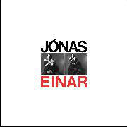 Jónas Og Einar - Gypsy Queen (LP, Album, RE) - USED