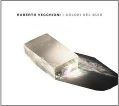 Roberto Vecchioni - I Colori Del Buio (2xCD, Comp, Dig) - USED