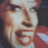 Mau Mau (2) - Carnevalera 1991-1997 (CD, Comp) - USED