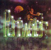 Pentwater - Pentwater (LP, Album, Ltd, RE) - NEW