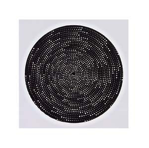 Hubble (4) - Hubble Eagle (LP) - NEW