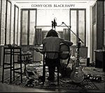 Conny Ochs - Black Happy (LP, Album) - NEW