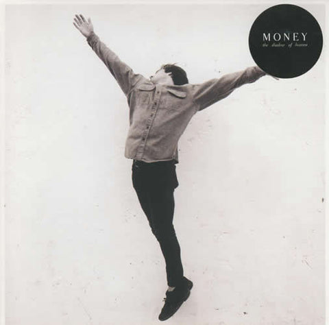 Money (14) - The Shadow Of Heaven (CD, Album) - NEW