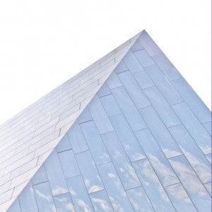 Eleh - For Moussavi Atrium  (CD) - USED