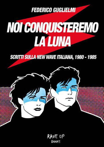 Various - Noi Conquisteremo La Luna (CD, Comp) - NEW