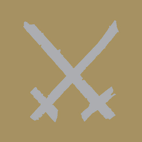 Xiu Xiu - Angel Guts: Red Classroom (CD, Album) - NEW