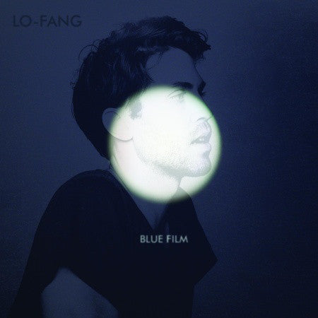 Lo-Fang - Blue Film (CD, Album, Dig) - NEW