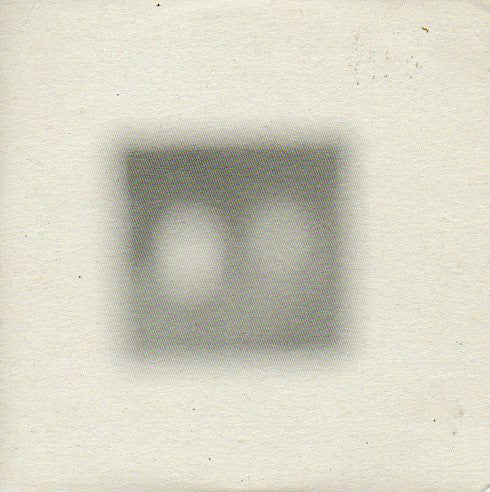 Rank / Xerox - Rank / Xerox (CD, Album) - NEW