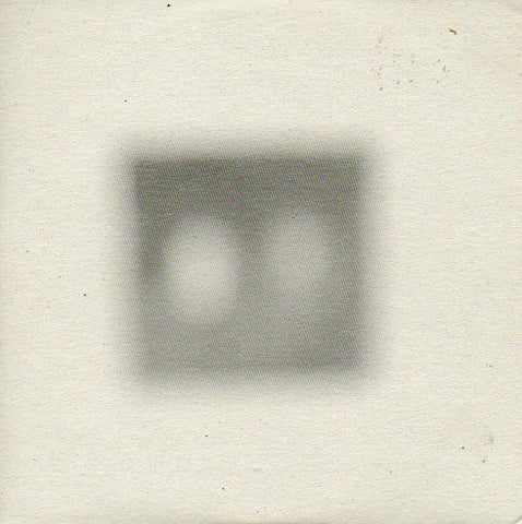 Rank / Xerox - Rank / Xerox (CD, Album) - NEW