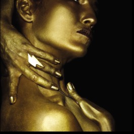 Joan As Police Woman - The Classic (CD, Album) - NEW