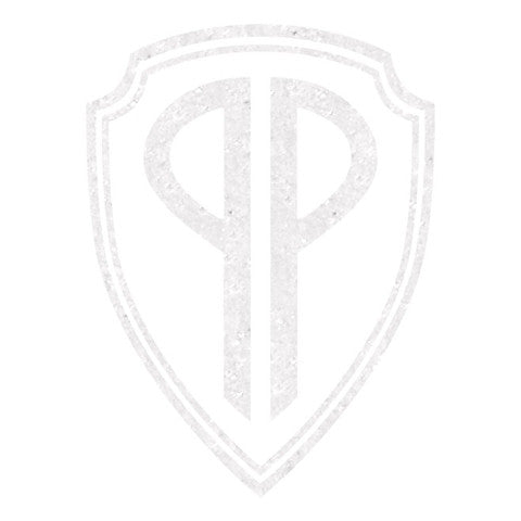 Perfect Pussy - Say Yes To Love (LP, Album) - NEW