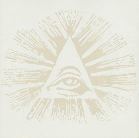 Burnt By The Sun - The Perfect Is The Enemy Of The Good (CD, Album) - USED