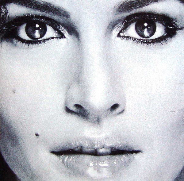 Giusy Ferreri - L'Attesa (CD, Album) - USED