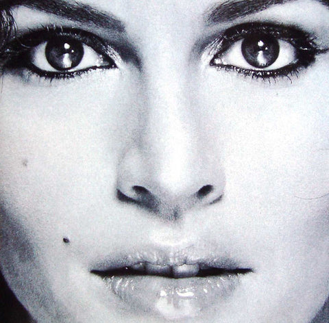 Giusy Ferreri - L'Attesa (CD, Album) - USED